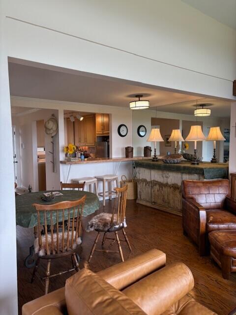 3375 Foothill Rd in Carpinteria, CA - Building Photo - Building Photo