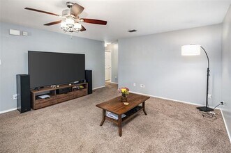 1005 Shelborn Dr in Allen, TX - Building Photo - Building Photo