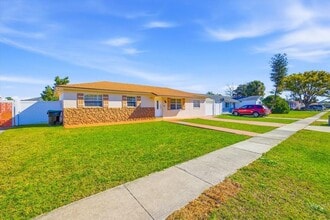 5681 Tulip Ave in Orlando, FL - Building Photo - Building Photo