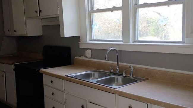 1844 Christian Ave in Macon, GA - Building Photo - Building Photo