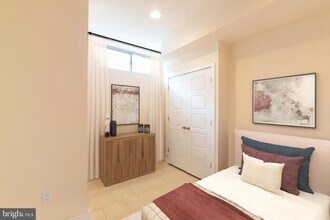 1775 Frankford Ave in Philadelphia, PA - Building Photo - Building Photo