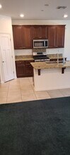 12579 Bellmead Way in Rancho Cordova, CA - Building Photo - Building Photo