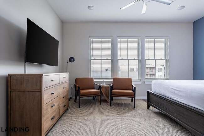 301 Passage Way in Savannah, GA - Building Photo - Building Photo