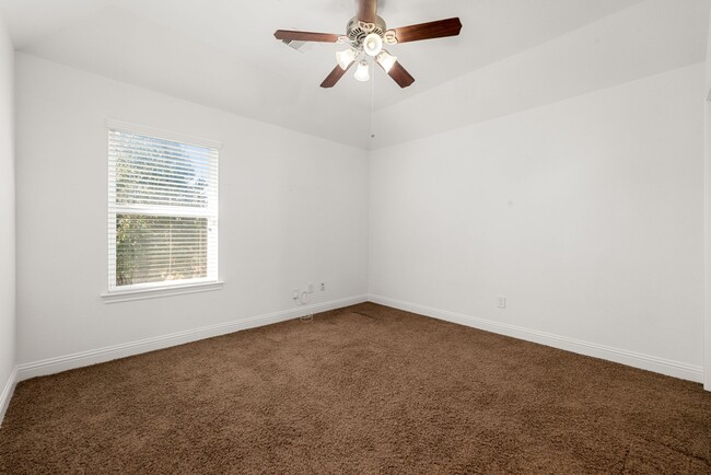 property at 22719 Shieldhall Ln