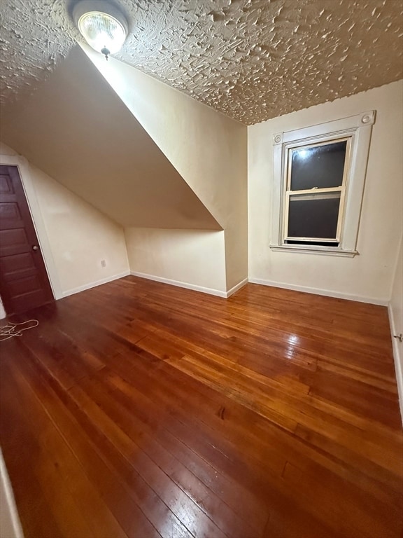 31 Sidney St in New Bedford, MA - Building Photo - Building Photo