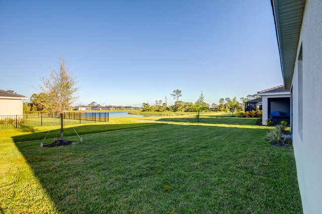 property at 19065 Cabernet Ct