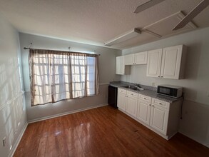 252 Coco Plum Dr in Davenport, FL - Building Photo - Building Photo