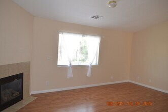 1536 Cardinal St in Los Banos, CA - Building Photo - Building Photo