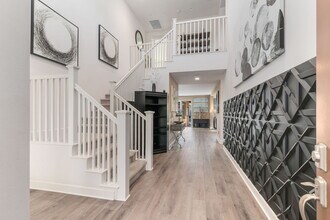 1316 Vista Ave in Escondido, CA - Building Photo - Building Photo