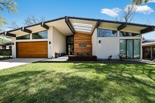 6007 Nasco Dr in Austin, TX - Building Photo