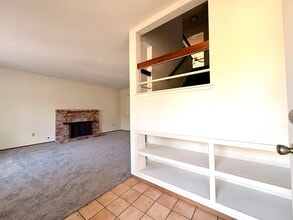 109 Johnston Ct in Folsom, CA - Building Photo - Building Photo
