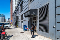 233 Schermerhorn in Brooklyn, NY - Building Photo - Building Photo