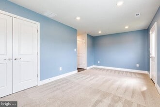2006 Ivory Brook Rd in Woodlawn, MD - Building Photo - Building Photo