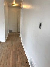 11 Heath Ln, Unit 11 Heath Lane in Bath, ME - Building Photo - Building Photo