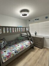 12174 Terkelsen Ave in Port Charlotte, FL - Building Photo - Building Photo