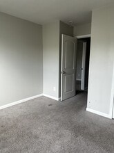 1460 Cypress Loop in Newton, NC - Building Photo - Building Photo