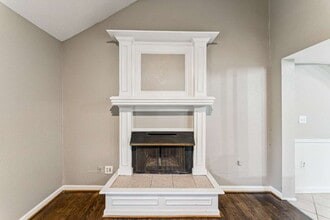 2709 S 51st Ct in Kansas City, KS - Building Photo - Building Photo