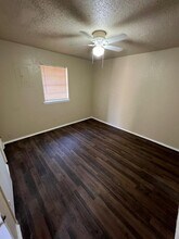 1507 Avenue T in Lubbock, TX - Building Photo - Building Photo