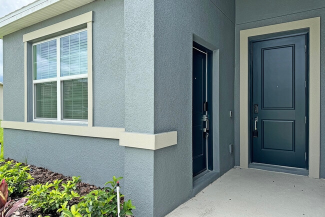 276 Taft Dr in Davenport, FL - Building Photo - Building Photo