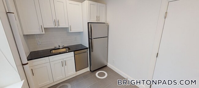 property at 123 Sutherland Rd