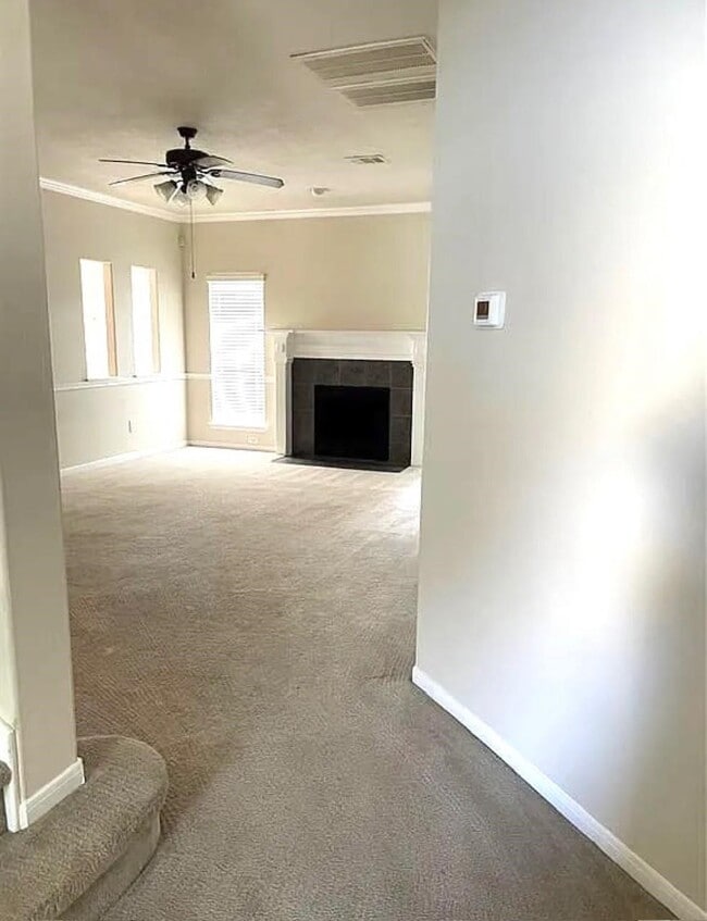 property at 20018 Cypresswood Square