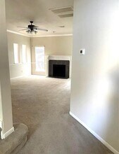 20018 Cypresswood Square in Spring, TX - Building Photo - Building Photo