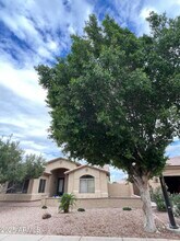 4484 E Redfield Ct in Gilbert, AZ - Building Photo - Building Photo