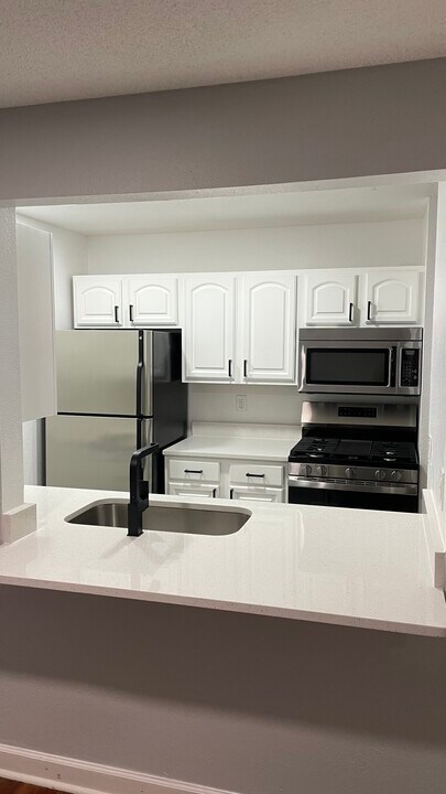 2013 Dixie Belle Dr in Orlando, FL - Building Photo