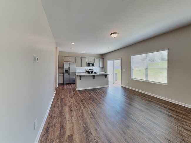 property at 5710 Camp Ct