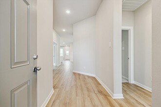 8934 Red Wolf Pl in Manvel, TX - Building Photo - Building Photo