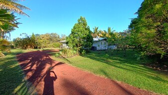 15-1781-1781 7th Ave in Keaau, HI - Building Photo