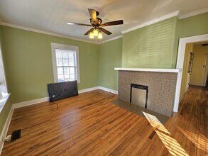 23 McAdoo Ave in Greenville, SC - Building Photo - Building Photo