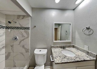 4025 Juneberry St in Fort Worth, TX - Foto de edificio