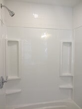 59 Western Ave in Biddeford, ME - Building Photo - Building Photo