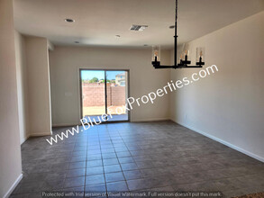 4832 E Julian Wash Dr in Tucson, AZ - Building Photo - Building Photo