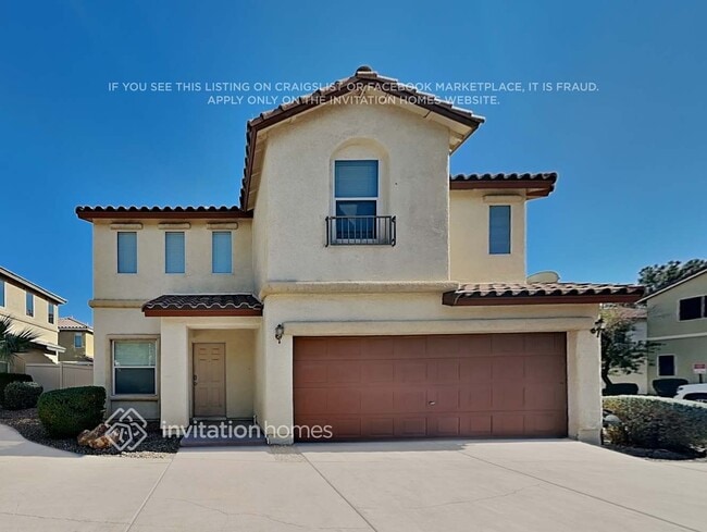 6332 Blue Twilight Ct