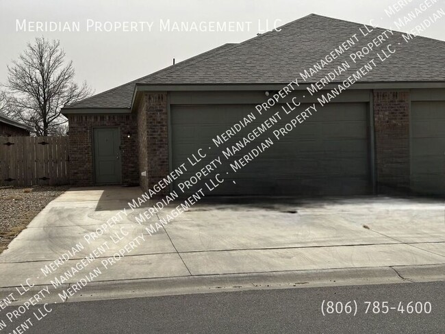 property at 5535 Itasca St