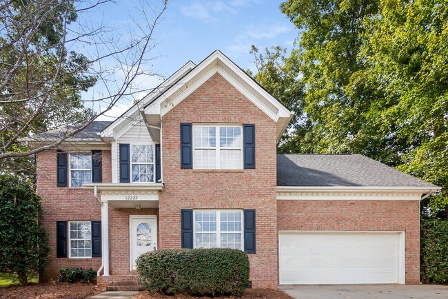 property at 12229 Keithwood Pl