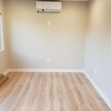 6861 Yellowstone Dr in Riverside, CA - Building Photo - Building Photo