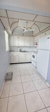 230 Bedford E in West Palm Beach, FL - Building Photo - Building Photo