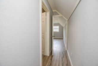 1459 County Rd 376 in West Columbia, TX - Building Photo - Building Photo