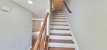 2846 Webb Bridge Rd in Alpharetta, GA - Building Photo - Building Photo