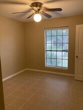 2708 Dove Tree Dr in Alvin, TX - Building Photo - Building Photo