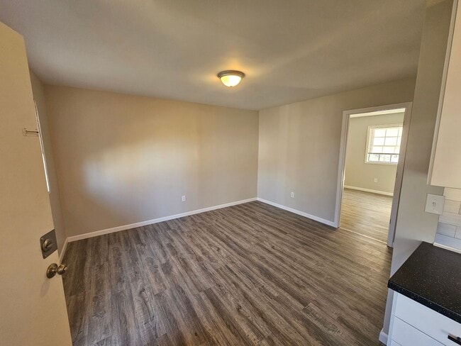4 SE 240th Rd in Warrensburg, MO - Building Photo - Building Photo