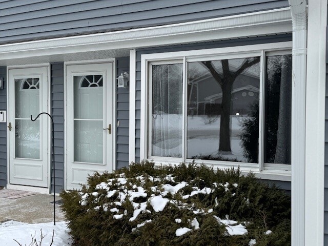 34016 N White Oak Ln in Gurnee, IL - Building Photo - Building Photo