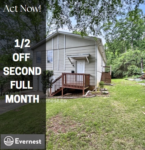 property at 7116 6th Ct S