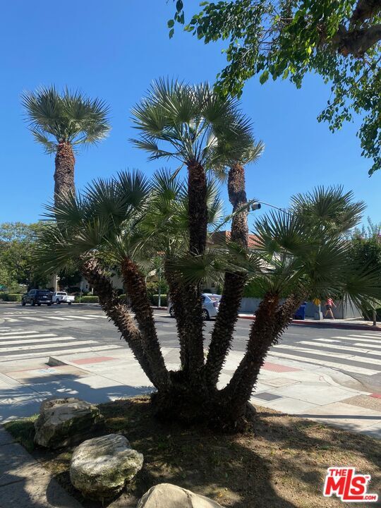 property at 4244 Duquesne Ave