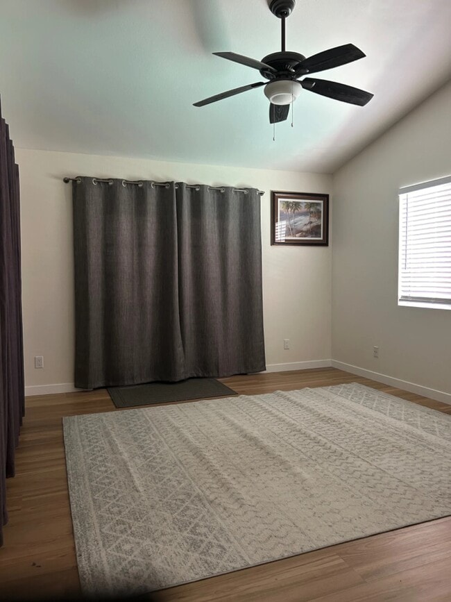 property at 955 Norella St