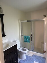 5022 Montgomery Rd in Ilchester, MD - Building Photo - Building Photo