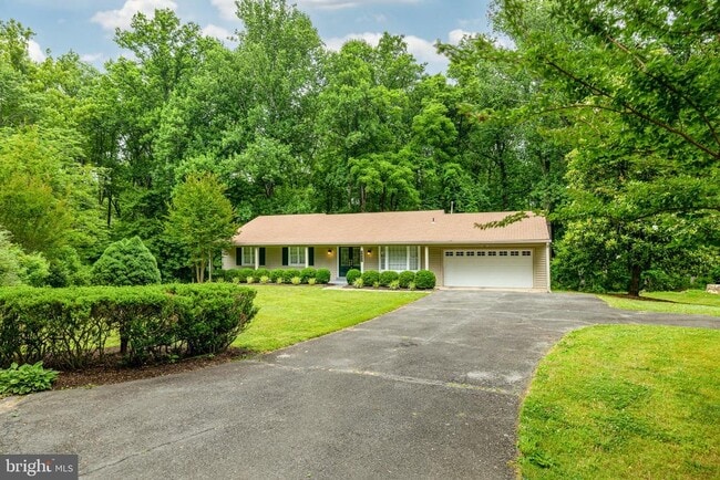 property at 9622 Cinnamon Creek Dr